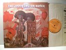 LP,  The Jimmy Castor Bunch, It´s Just Begun, 1st Press 1972, Bestzustand, NM