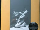 SONIC'S RENDEZVOUS BAND Detroit Tango SEALED 2020 LP 33RPM Finland Import ROCK