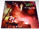 GENESIS - LIVE AT THE RAINBOW 1973 - 2LP VINYL RARE CONCERT PHIL COLLINS V292