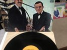 JOHNNY RODRIGUEZ & ANGEL RENE ORCHESTRA