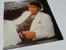 Michael Jackson Thriller Vinyl Epic EPC 85930 LP 1982