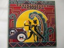Philadelphia Classics - V Rare 2 records White label promos / mint condition
