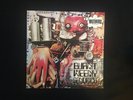 The Mothers of Invention-Burnt Weeny Sandwich-orig.vinyl gatefold- Bizarre-1970