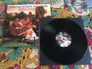 WITCHFINDER GENERAL Death Penalty LP nwobhm cirith ungol angel witch sortilege