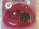 Wild Cherry - Self Titled - Vinyl Record LP (1976 Epic Records PE 34195) EX