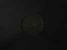 THOM YORKE x BURIAL x FOUR TET Her Revolution / His Rope LIMITED 12