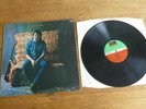 John Prine - S/T UK 1972 1st Press Atlantic K 40357 Country Folk Very Rare LP