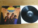 Manfred Mann - Mighty Garvey  UK '68 1st Fontana STL.5470 Psych Mod Rock EX+ LP