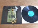 The Famous Jug Band - Sunshine Possibilities UK 1st LBS 83263 FULLY SIGNED* LP