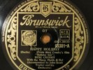 Bing Crosby - Happy Holiday - 10