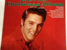 Elvis 