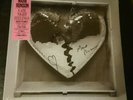 Mark Ronson - Late Night Feelings- Vinyl lp - SIGNED - NEW - SEALED