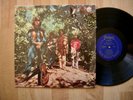 CREEDENCE  CLEARWATER REVIVAL green river Fantasy 8393 deep groove SHRINK NM