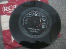 SKEETER DAVIS The End Of The World  1962  RCA VICTOR    superb EX