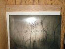 Opeth Blackwater Park SEALED Special Collector Edition LP DON'T PAY TIL INVOICED