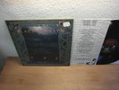 BLACK SABBATH Tyr IRS Audiophile DMM LP RARE 1990 ORIGINAL