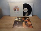 Queen ?– A Night At The Opera Lp 1975 Mint Prog Rock Rarity