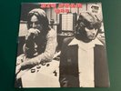 Big Star - 3rd - Alex Chilton (Vinyl 4 Men With Beards 180g 4M142)    SEALED