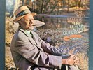 HORACE SILVER Song For My Father BLUE NOTE LP 4185 Mono Ear DG Van Gelder