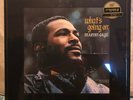 Marvin Gaye - Ultradisc 