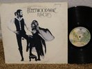 FLEETWOOD MAC RUMOURS ORIGINAL ALBUM 1977 WITH INSERT