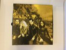 Vault Package #32 DEAD WEATHER Third Man Records Live At The Mayan Complete Set