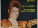 GERMAN LIFE ON MARS DAVID BOWIE 7