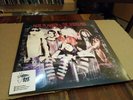 Marilyn Manson & The Spooky Kids - Live As Hell 1992 - 12