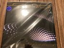 Tool Fear Inoculum ,2 LP , Gatefold, Import , NEW , Limited Edition