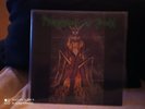 Prophecy Of Doom ?– Acknowledge Lp 1990 Morbid Angel Death Incubus Grindcore