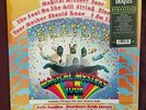 The Beatles - Magical Mystery Tour - Remastered 180g Vinyl LP - New