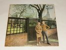 Fairport Convention 1969 ?– Unhalfbricking (FIRST UK PRESS)  Original VINYL