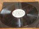 Legofeet - Skam001 Original 1st Press LP Autechre Gescom Skam Warp  Rare