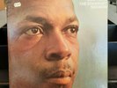 John Coltrane The Stardust Session 1975 2 LP Vintage 12