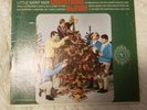 The beach boys Chicago Album Vinyl LP Record