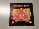 BLACK SABBATH - Sabbath Bloody Sabbath 1974 Warner Bros BS 2695