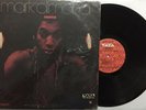 MARK DIMOND  Y SU SABOR   EL BARRIO   SALSA GUAGUANCO  listen