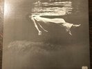 Bill Evans   Undercurrent, 1962 (Japan King Record Co. 1975) Vinyl LP - LAX 3112