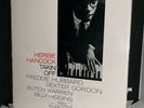 2006 CISCO LP Herbie Hancock ?Takin' Off NUM #0014 Dexter Hubbard Watermelon Man