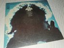 BOB DYLAN'S GREATEST HITS LP W/ MILTON GLASER POSTER OG COLUMBIA 2-EYE VG VINYL