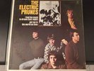 THE ELECTRIC PRUNES 
