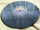 AMBROSE AND HIS ORCHESTRA ONLY YOU SOUTH WIND 78rpm 10