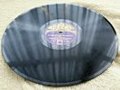 AMBROSE AND HIS ORCHESTRA - AS TIME GOES BY - THREE DREAMS - 78rpm 10