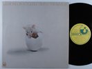 TRIUMVIRAT Illusions On A Double Dimple HARVEST LP VG+ SHRINK *