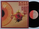 KATE BUSH The Kick Inside EMI LP VG+ uk *