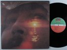 DAVID CROSBY If I Could Only Remember My Name ATLANTIC LP VG+ gatefold *