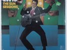 ELVIS PRESLEY The Sun Sessions RCA AYM1-3893 LP SEALED *