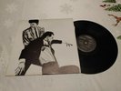Glenn Branca LP The Ascension 99 99-01LP Rare Noise