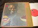 FREDDIE KING WOMAN ACROSS THE RIVER LP IN SHRINK EX 1ST PRESS SHELTER RARE BLUES