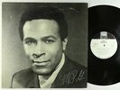Marvin Gaye - M.P.G. LP - Tamla DG VG+ PROMO